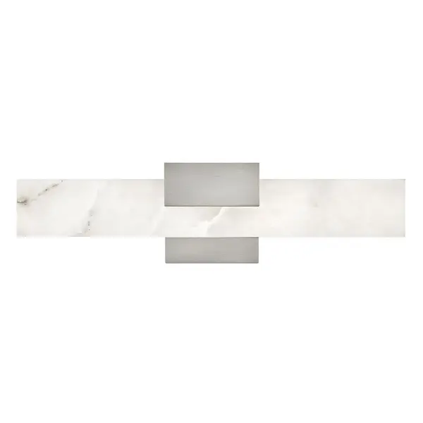 Medium LED Vanity - Image 3