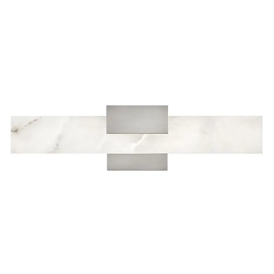 Medium LED Vanity - Image 3