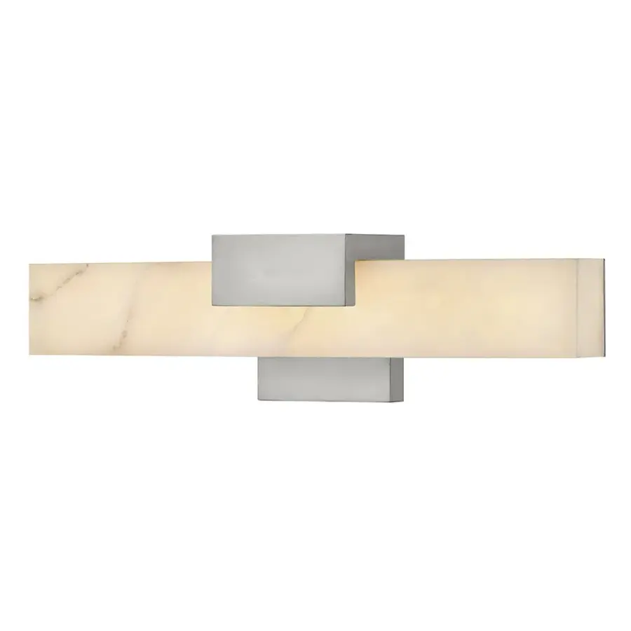 Medium LED Vanity - Image 4