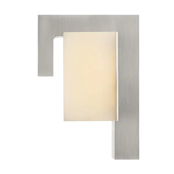 Medium LED Vanity - Image 5