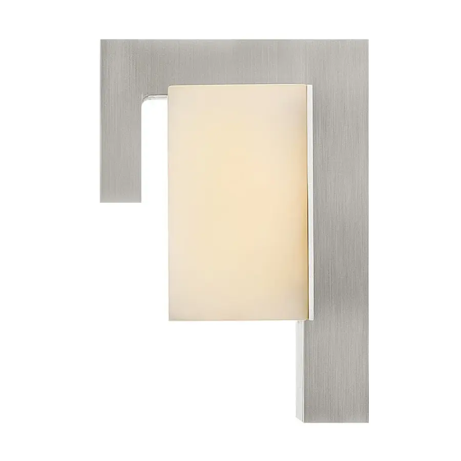 Medium LED Vanity - Image 5