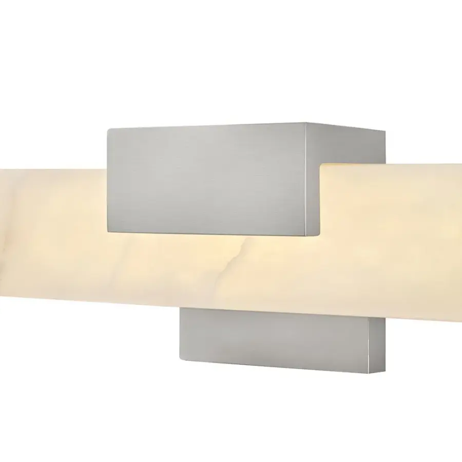 Medium LED Vanity - Image 6