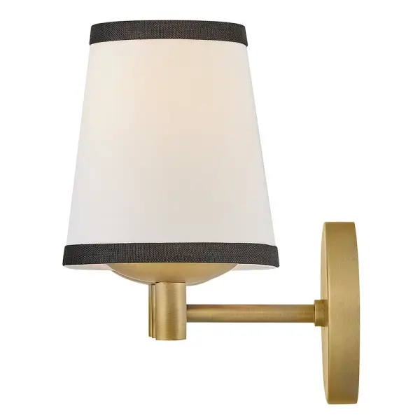 Medium Three Light Vanity - Image 6