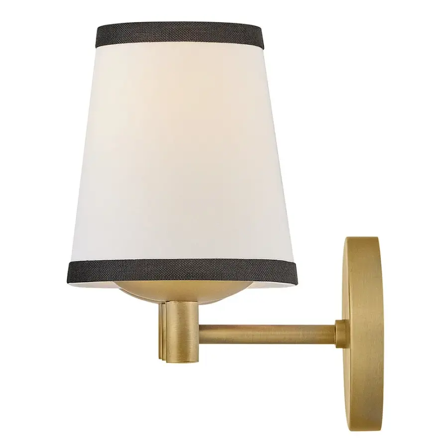 Medium Three Light Vanity - Image 6