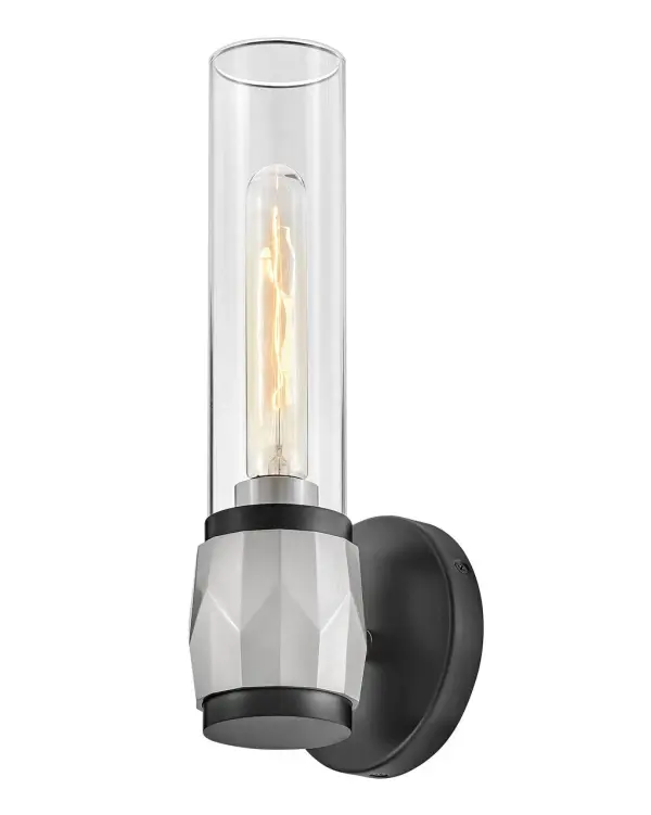 Medium Single Light Vanity - Image 5