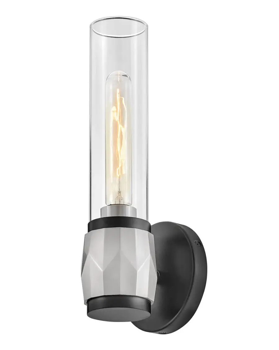 Medium Single Light Vanity - Image 5