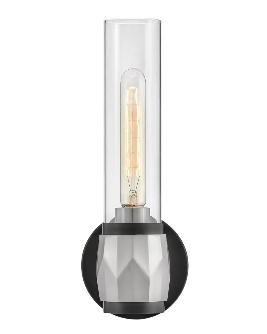 Medium Single Light Vanity - Image 6