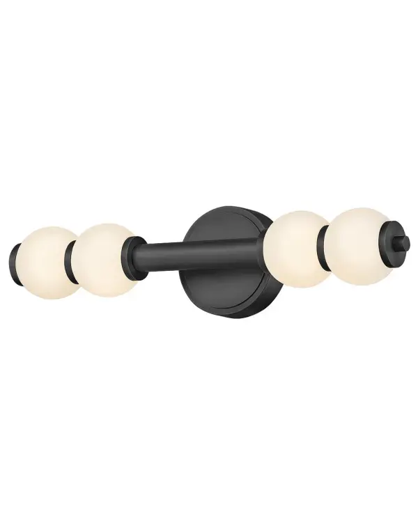 Large LED Sconce - Image 7