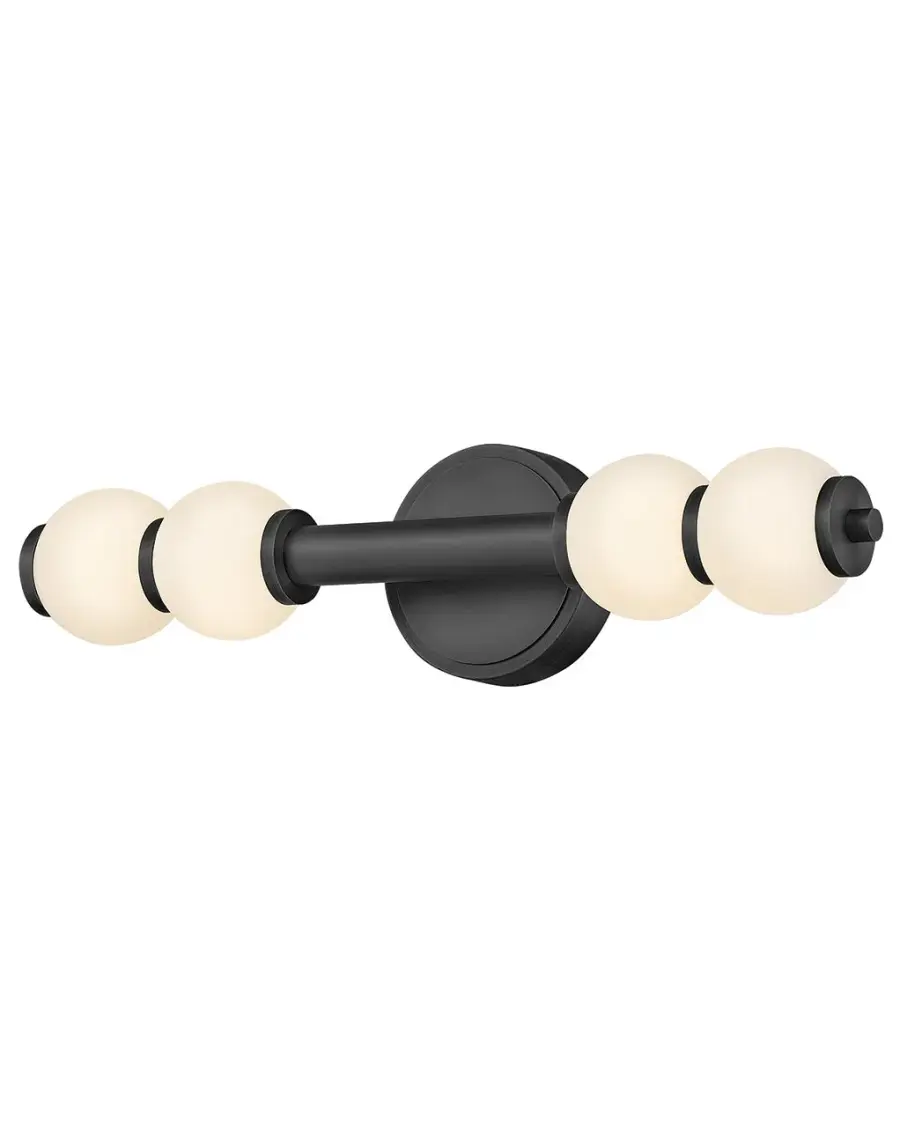 Large LED Sconce - Image 7