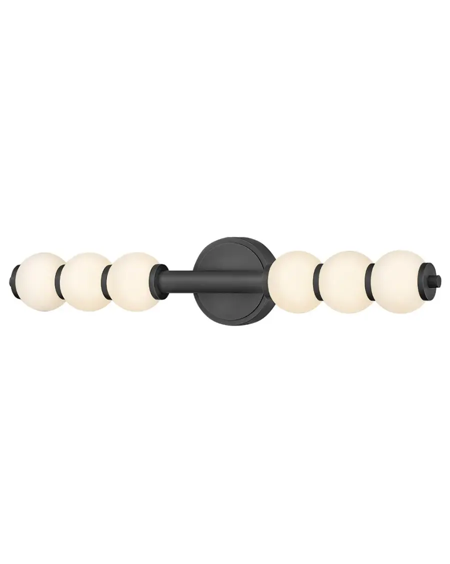 Large LED Sconce - Image 5