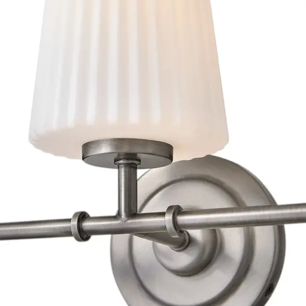 Medium Three Light Vanity - Image 3