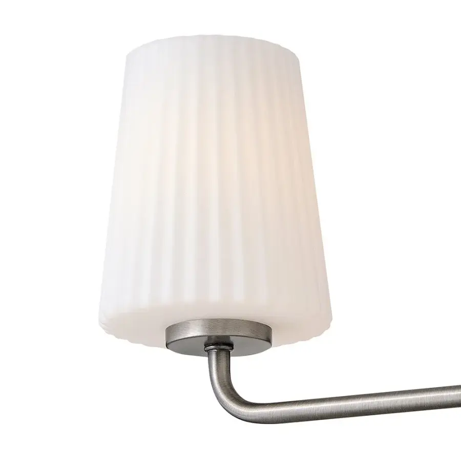 Medium Three Light Vanity - Image 4