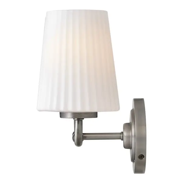Medium Three Light Vanity - Image 6
