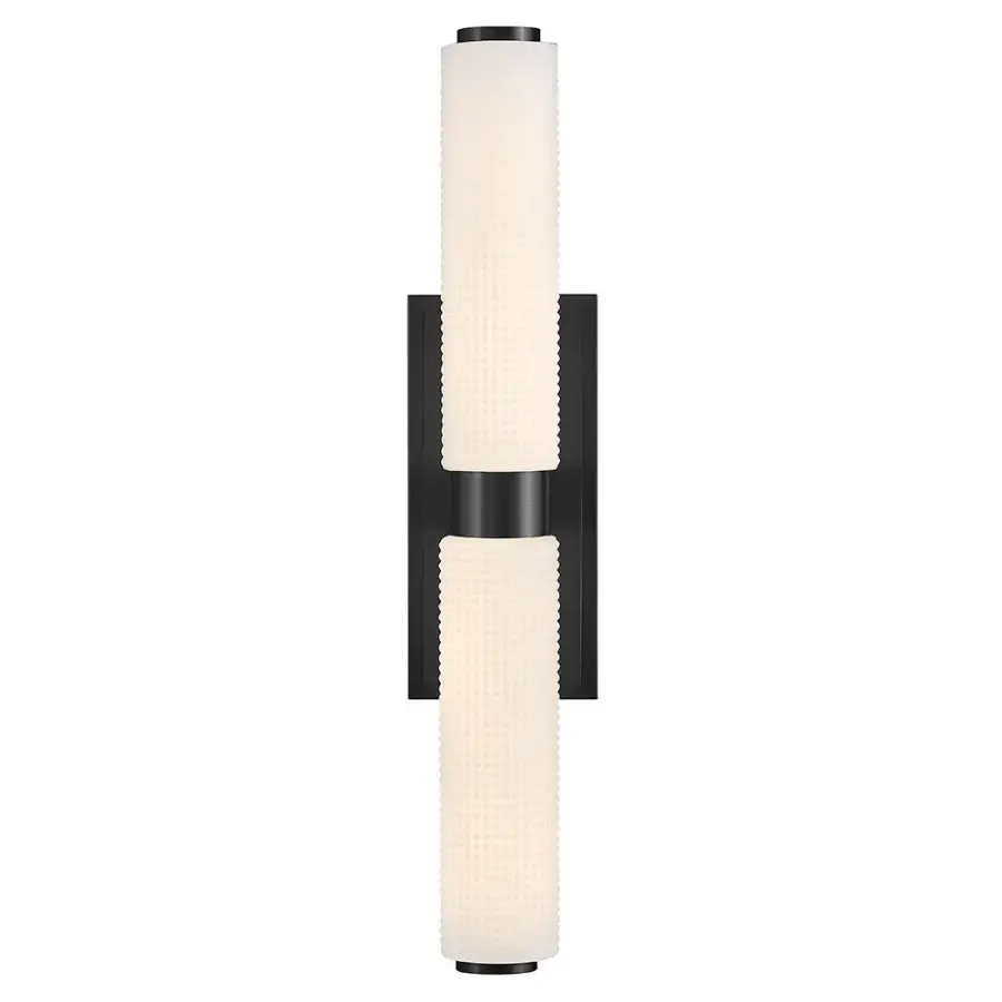 Medium LED Vanity - Image 1
