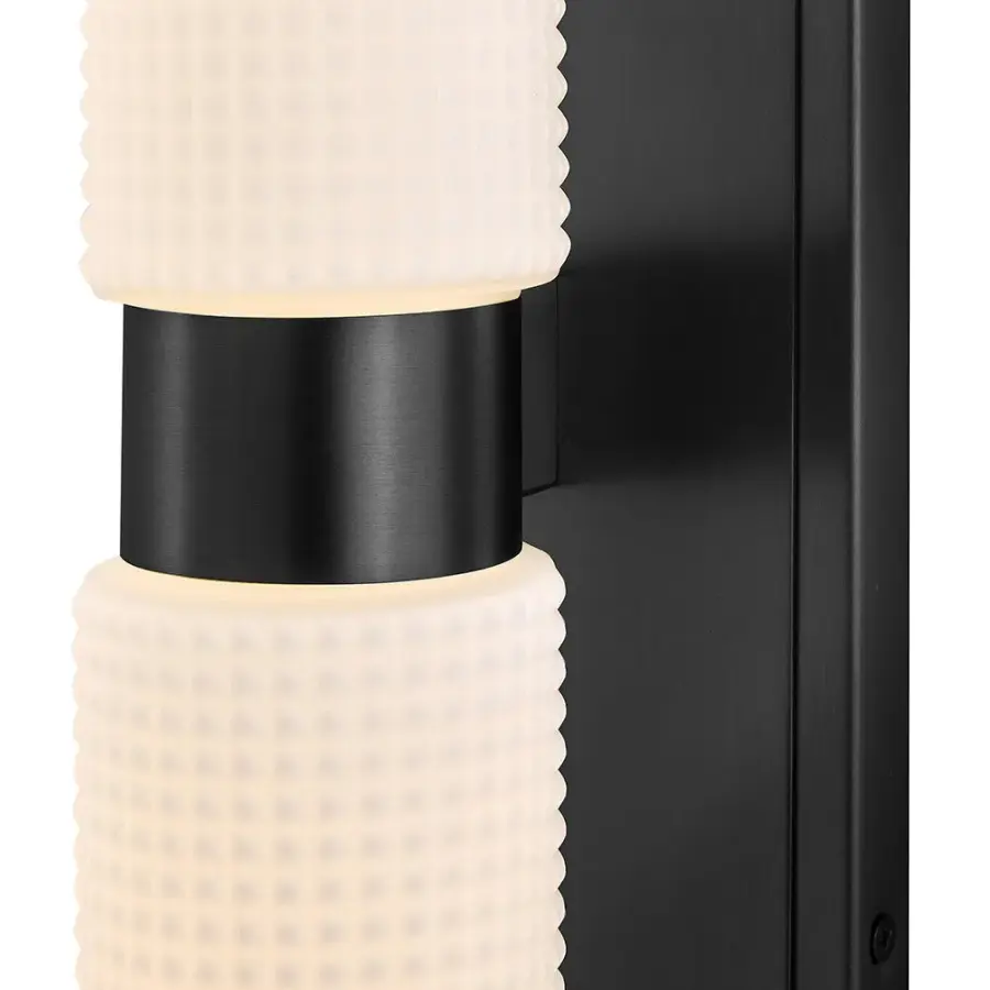 Medium LED Vanity - Image 4