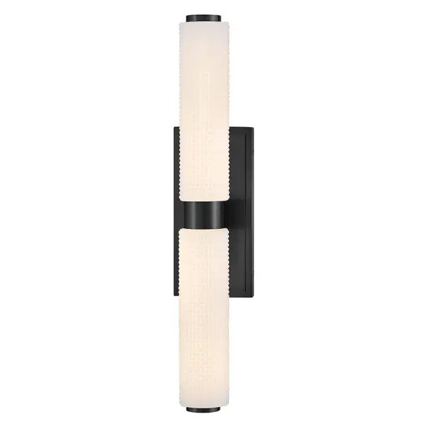 Medium LED Vanity - Image 6