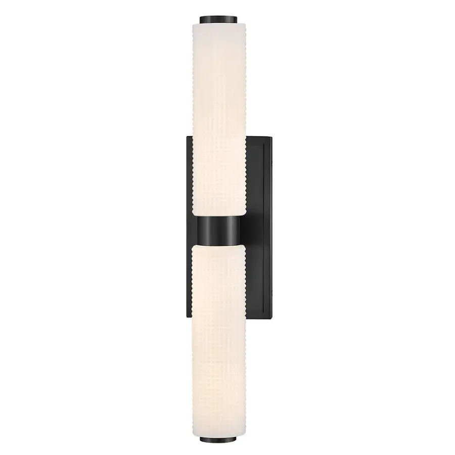 Medium LED Vanity - Image 6