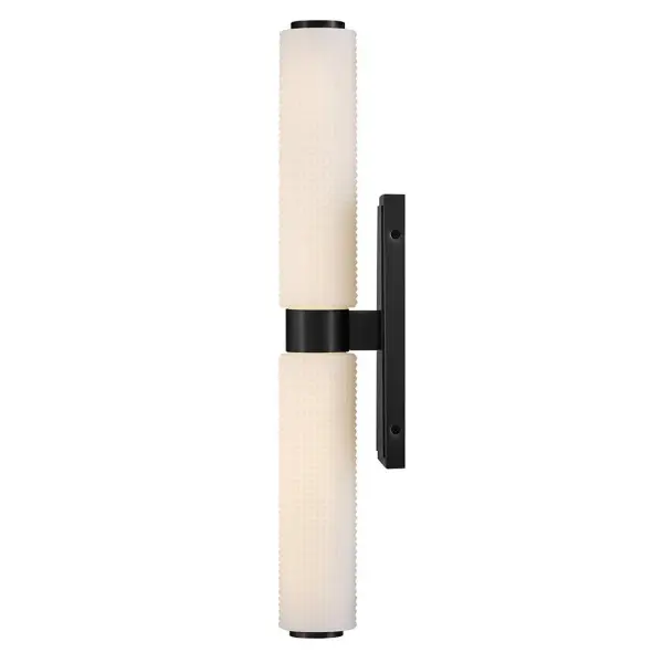Medium LED Vanity - Image 7