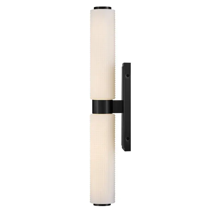 Medium LED Vanity - Image 7