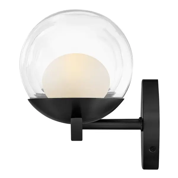 Medium Three Light Vanity - Image 5