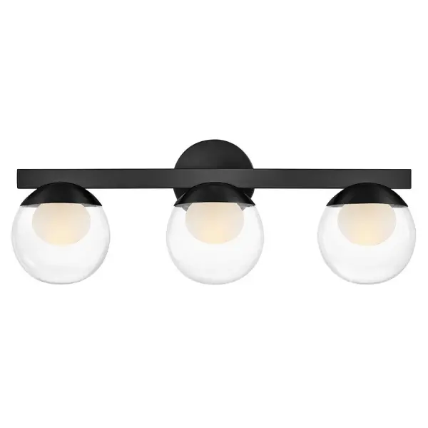 Medium Three Light Vanity - Image 6