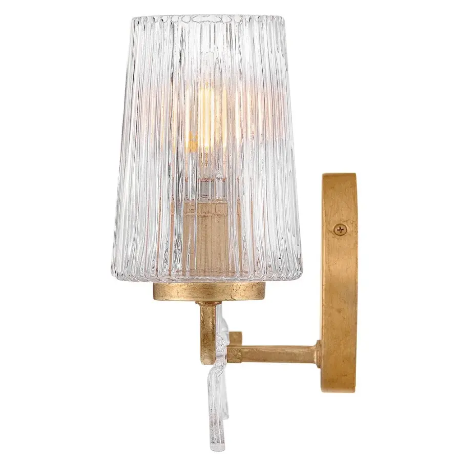 Medium Three Light Vanity - Image 5