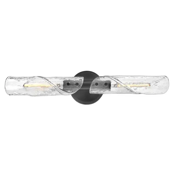 Large Two Light Sconce - Image 3