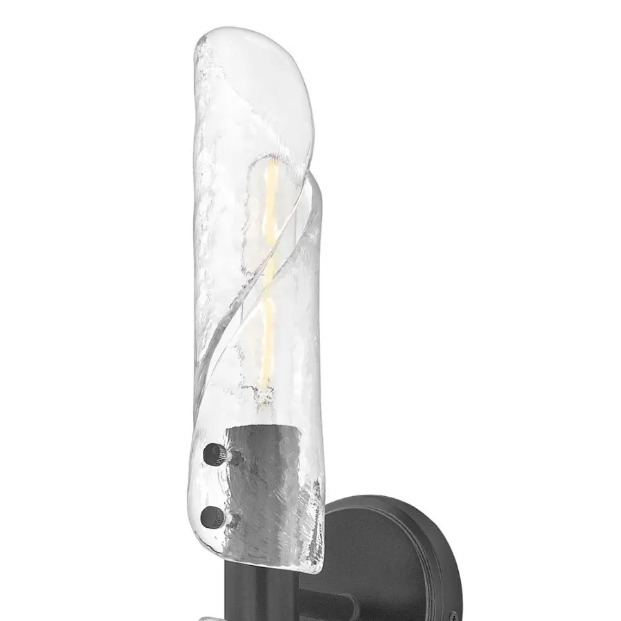 Large Two Light Sconce - Image 5