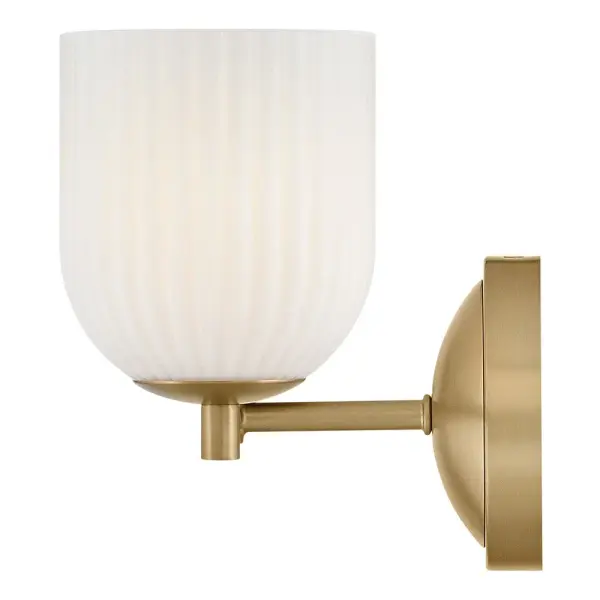 Medium Three Light Vanity - Image 5