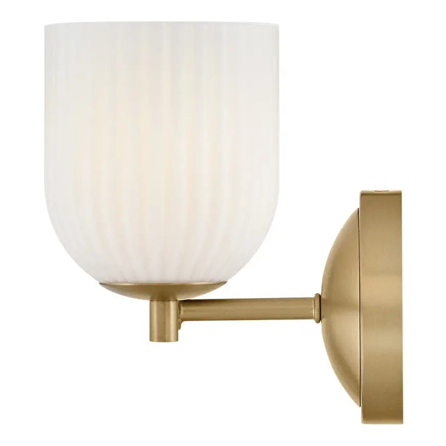 Medium Three Light Vanity - Image 5
