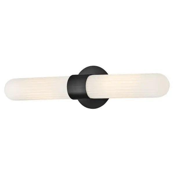 Large Two Light Sconce - Image 3