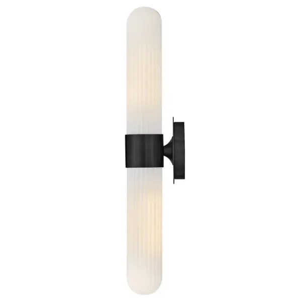 Large Two Light Sconce - Image 6