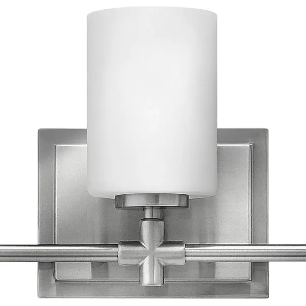 Medium Three Light Vanity - Image 4