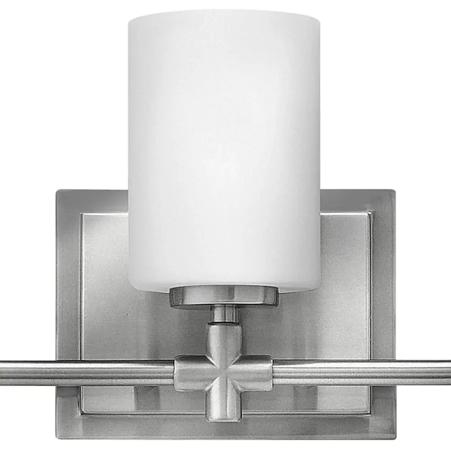 Medium Three Light Vanity - Image 4