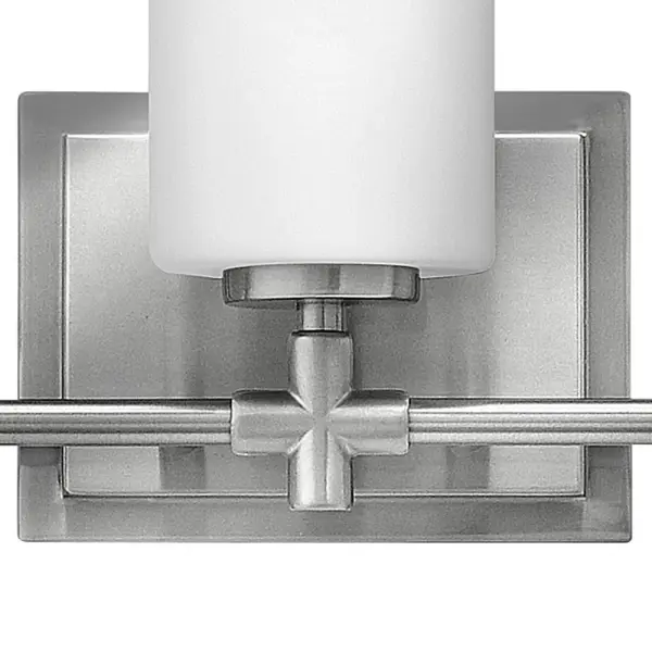 Medium Three Light Vanity - Image 5