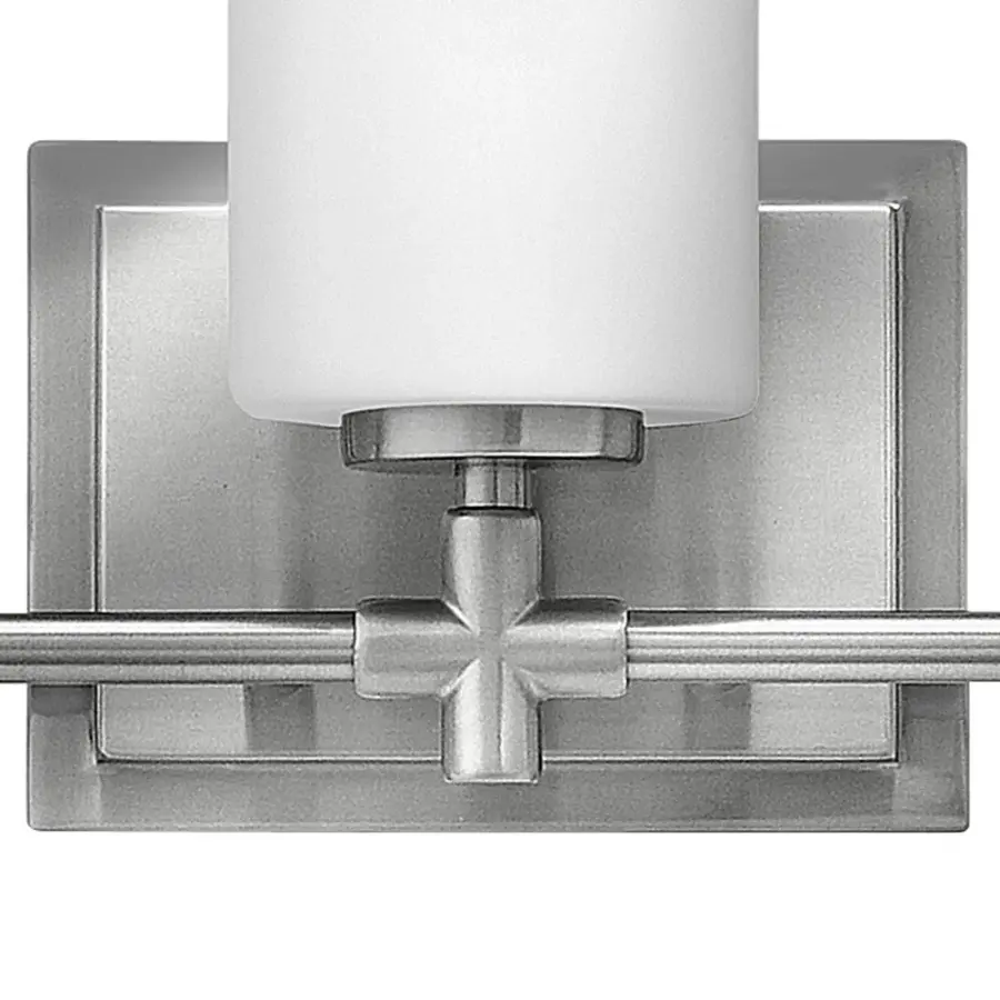 Medium Three Light Vanity - Image 5