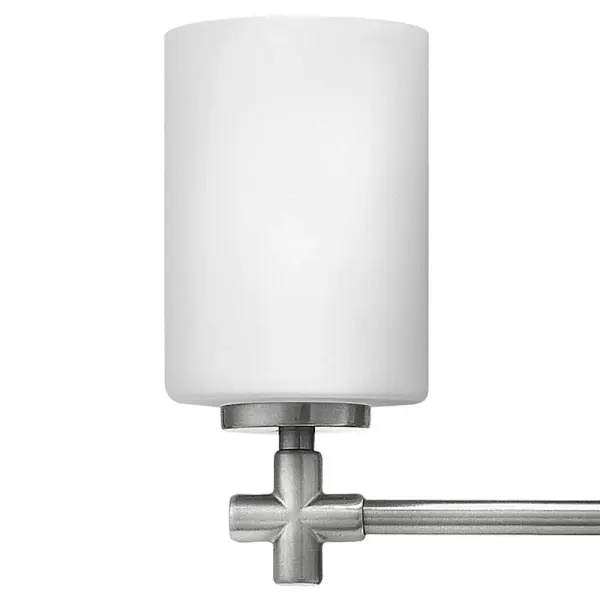 Medium Three Light Vanity - Image 6