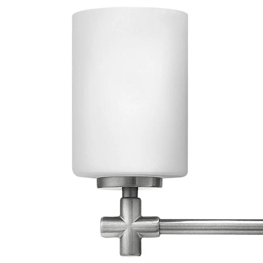 Medium Three Light Vanity - Image 6
