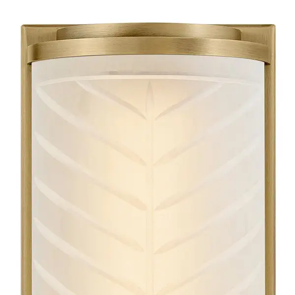 Medium Bath Sconce - Image 3