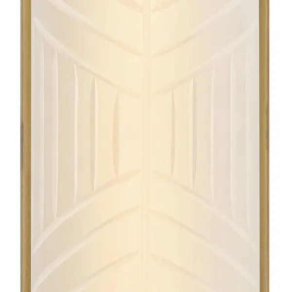 Medium Bath Sconce - Image 4