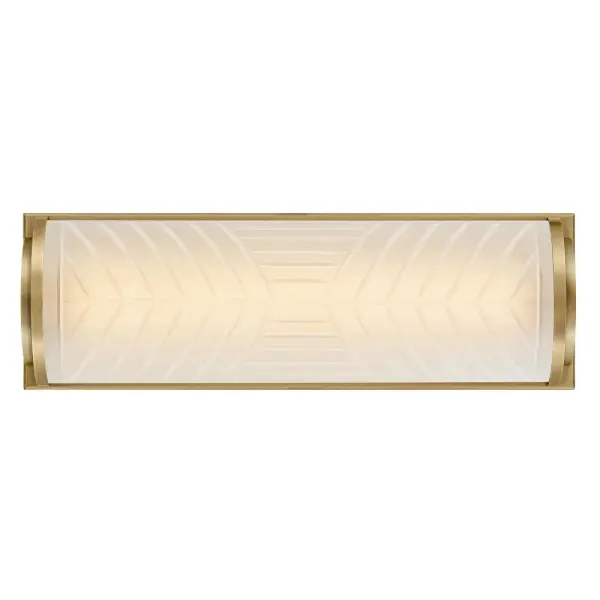 Medium Bath Sconce - Image 6