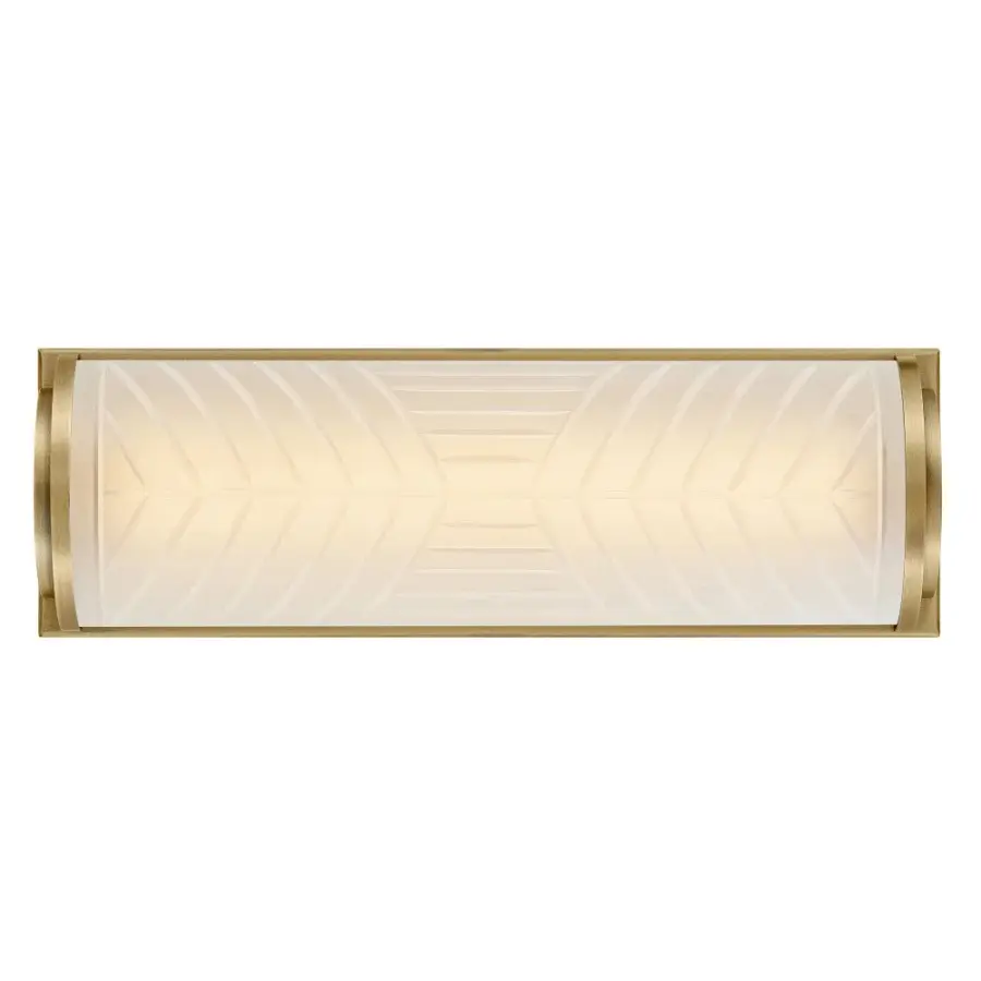 Medium Bath Sconce - Image 6