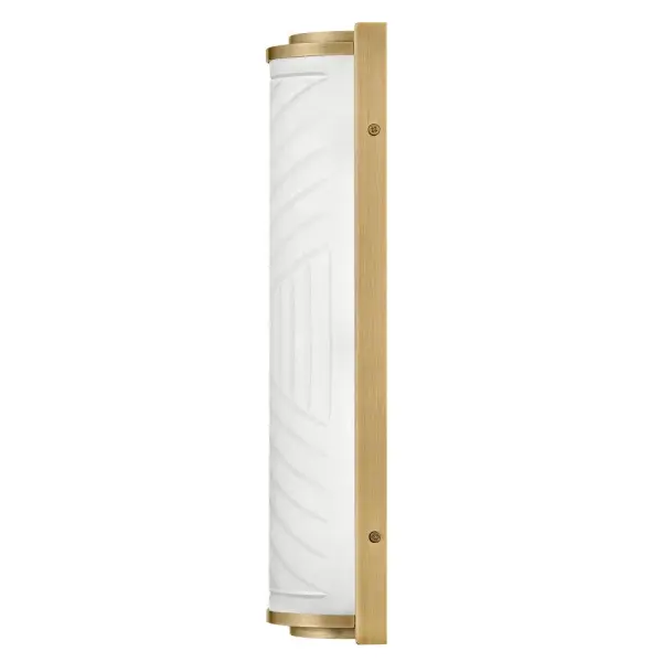 Medium Bath Sconce - Image 7