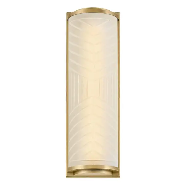 Medium Bath Sconce - Image 8