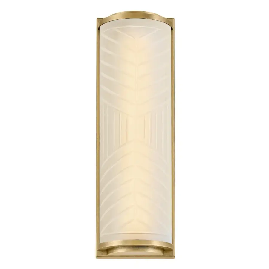 Medium Bath Sconce - Image 8