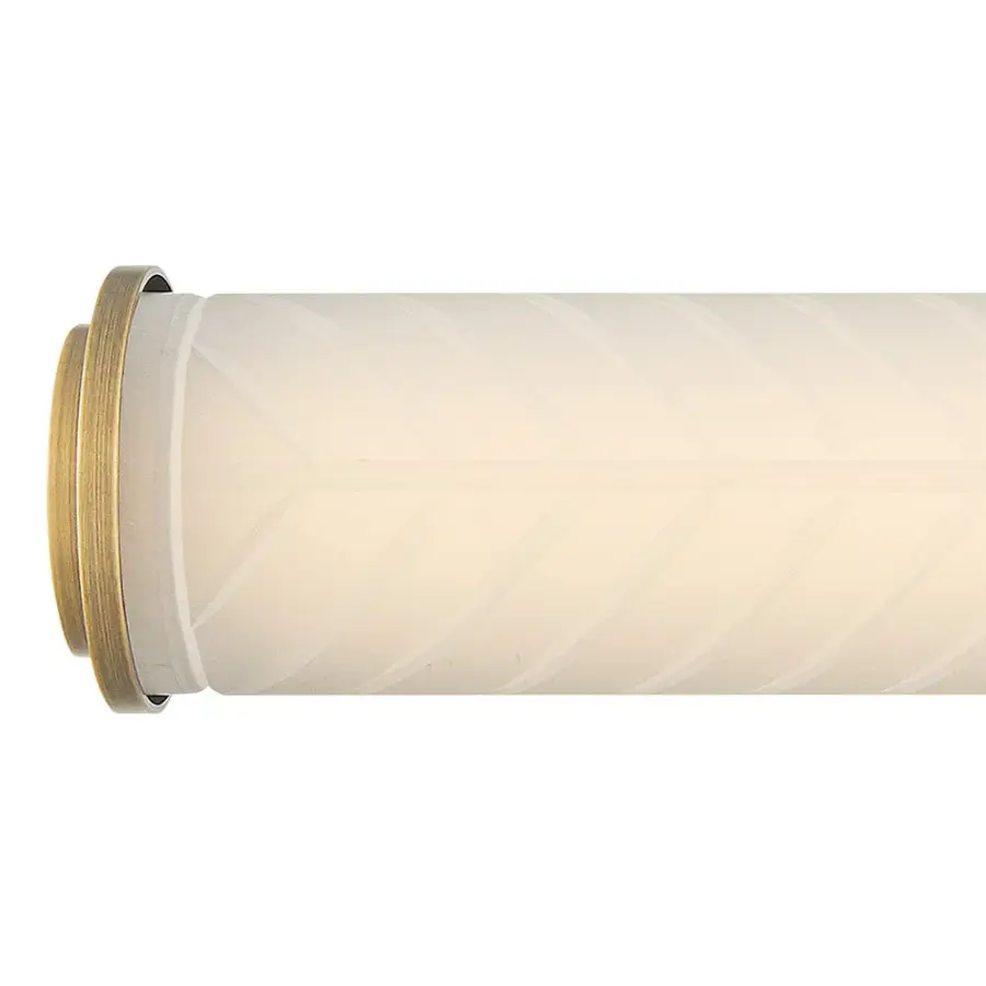 Medium LED Vanity - Image 12