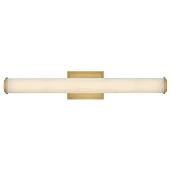 Medium LED Vanity - Image 3