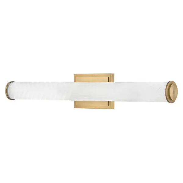 Medium LED Vanity - Image 4