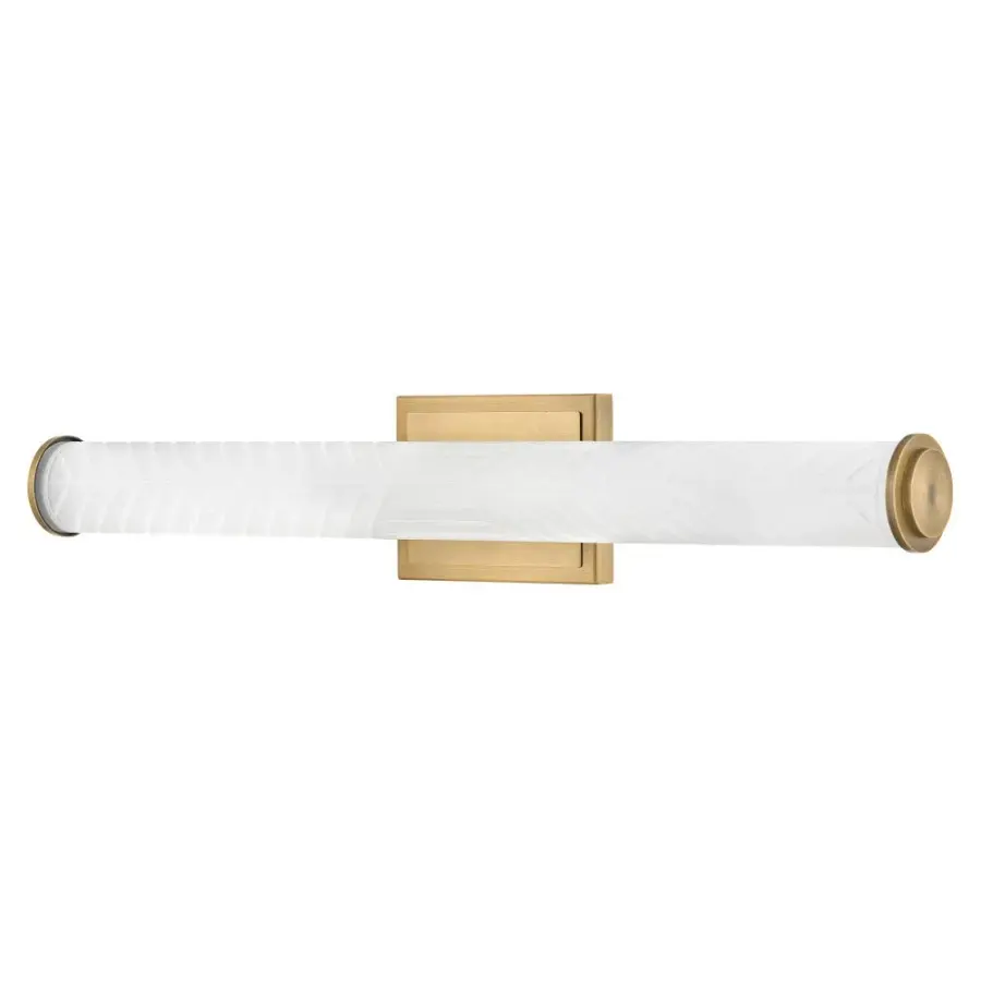 Medium LED Vanity - Image 4