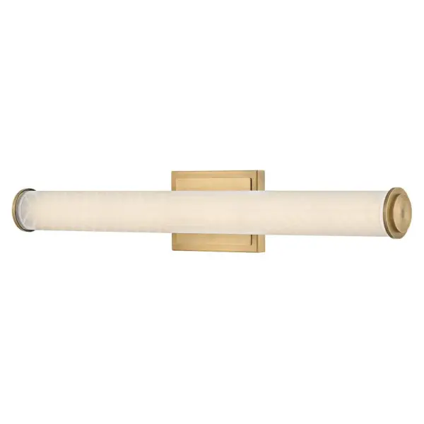 Medium LED Vanity - Image 5